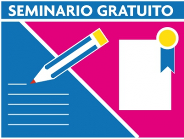 SEMINARIO GRATUITO1.jpg