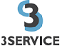 3Service