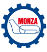 Autodromo Monza