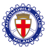 Automobil Club Milano