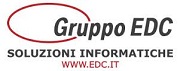 Gruppo edc