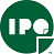 IPQ