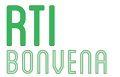 rti bonvena