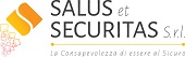 salus et securitas