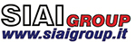 SIAI GROUP