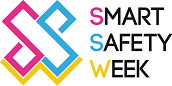 Smart Safety Week