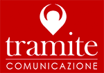 Tramite srl